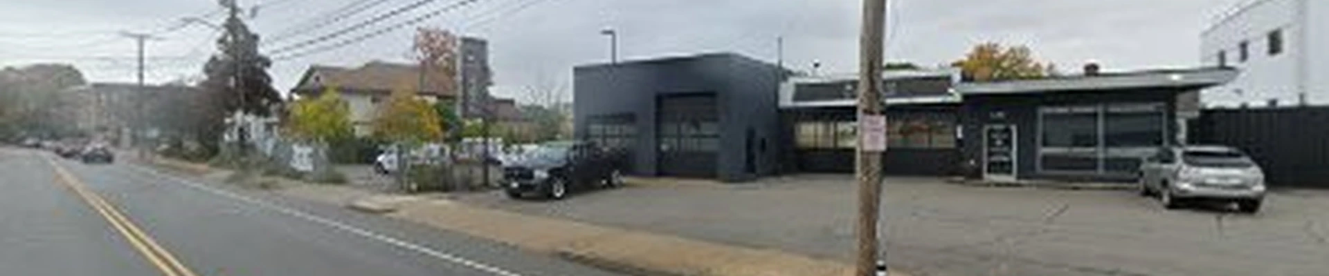Manley Electric, Inc.