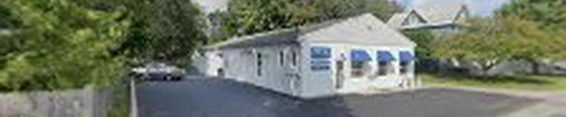 Patriot Electrical Contracting & Service Corporation