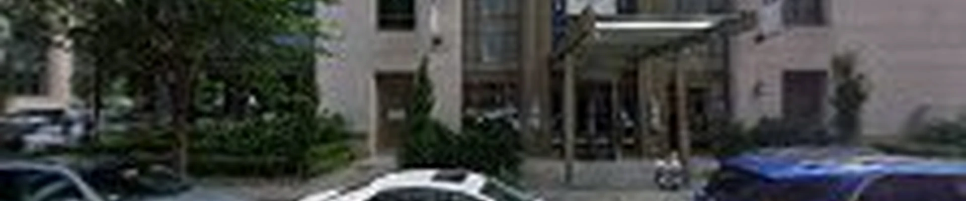 Boston Elite Electric Contractors