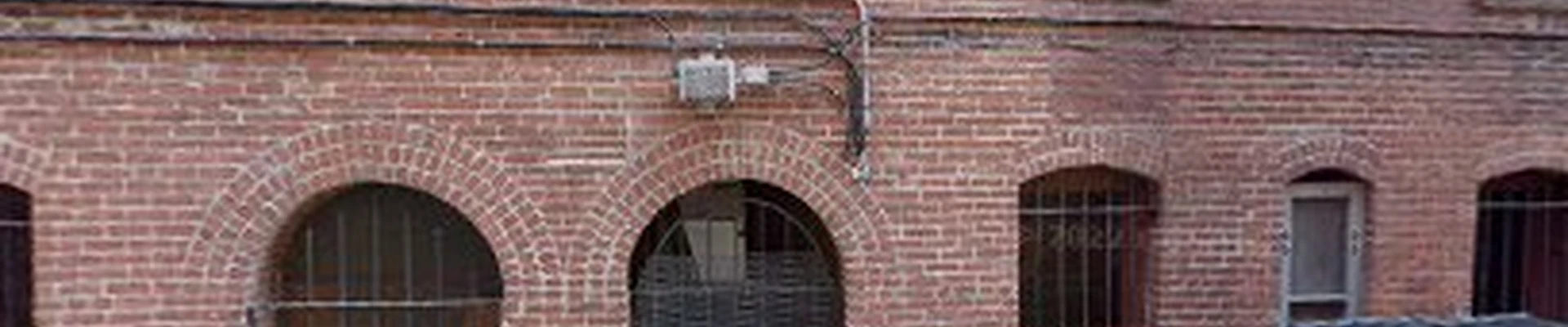 Wire Up Electrics Boston