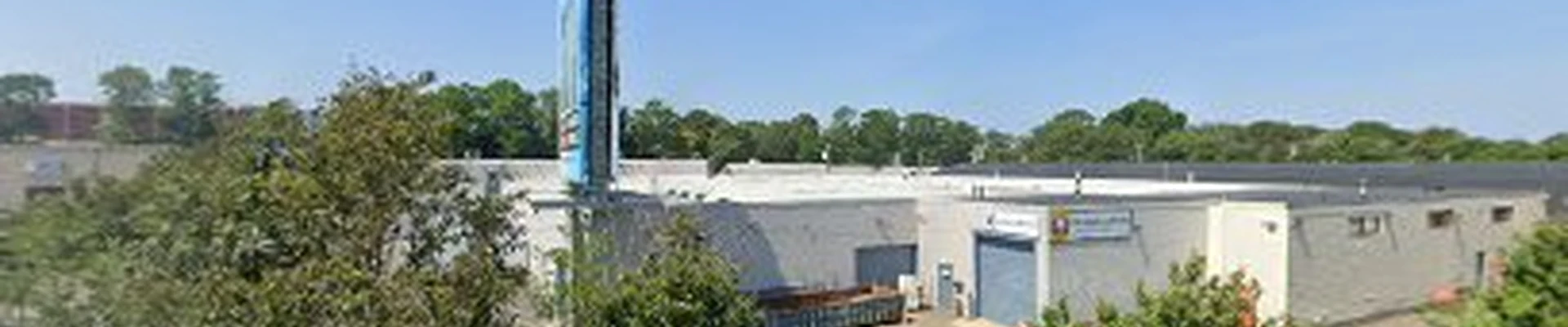 Fischbach & Moore Electric Group, LLC