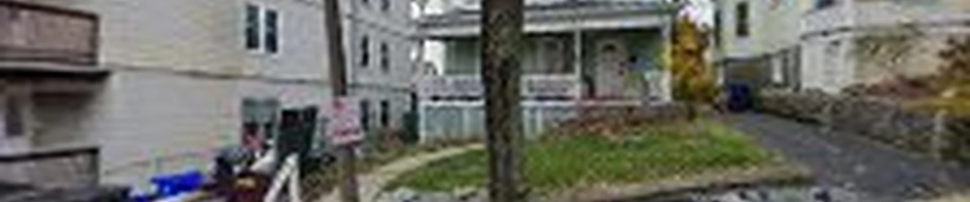 Anytime Property Solutions