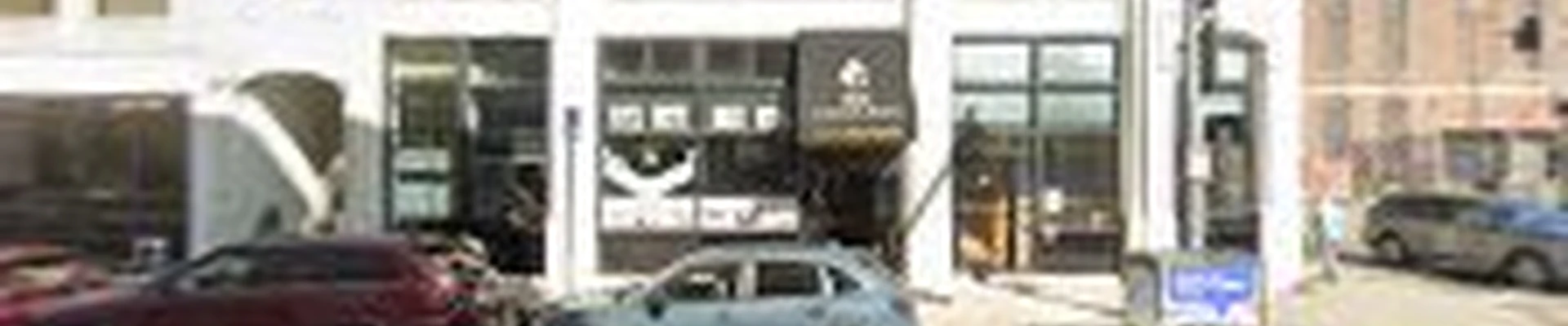 Leather District Electrician Co.