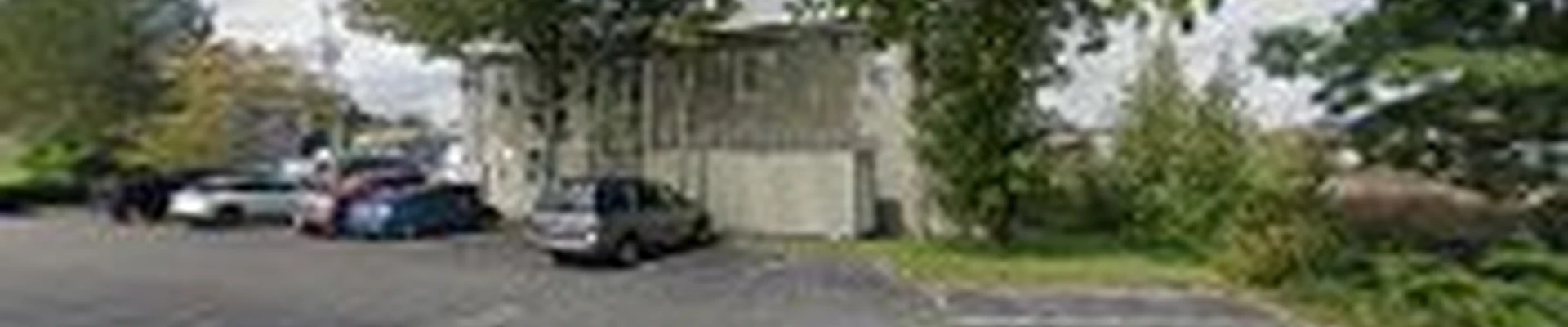 Sartell Electrical Services, Inc.