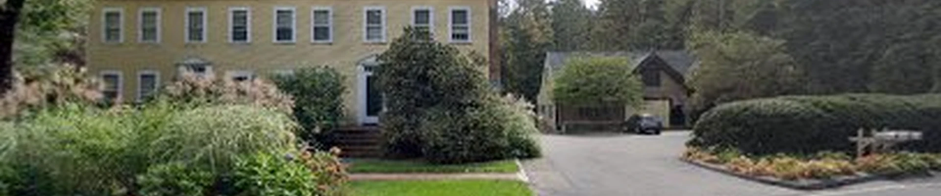 Current Electric Services