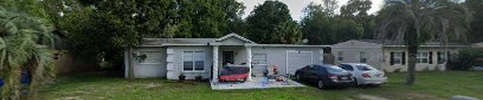 INV HEATING AND AIR LLC