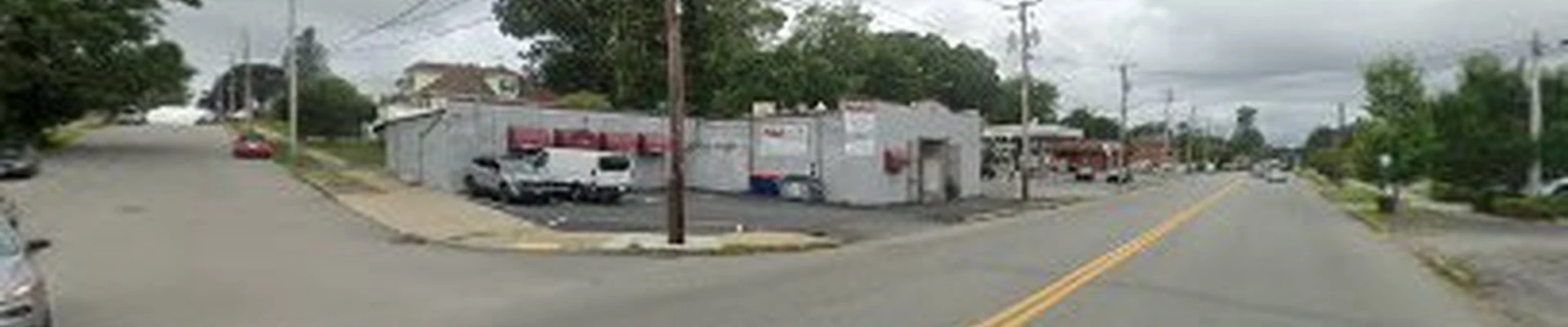 Paul's Electric Inc