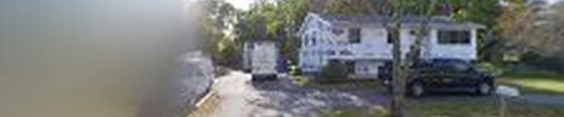 C.M. Joy Company - Kingston Electrical and HVAC
