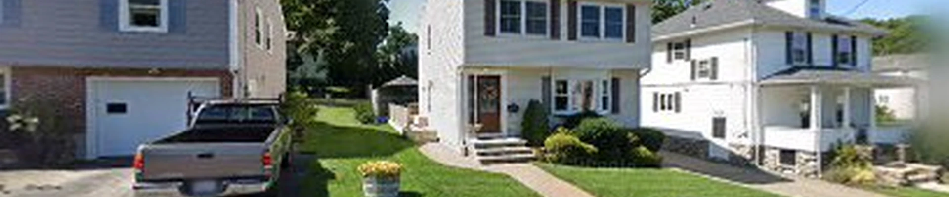 Deveaux Electric Co Inc