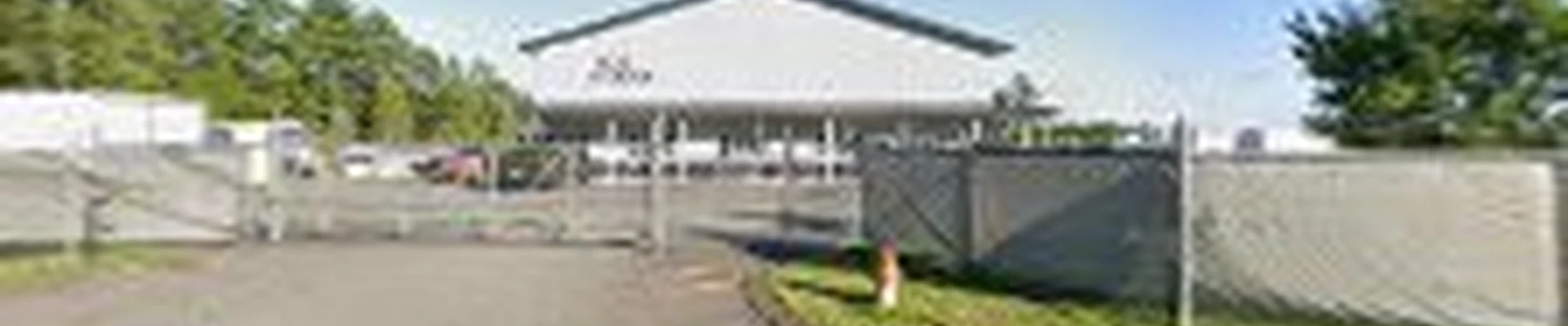 Decesar Electric inc.
