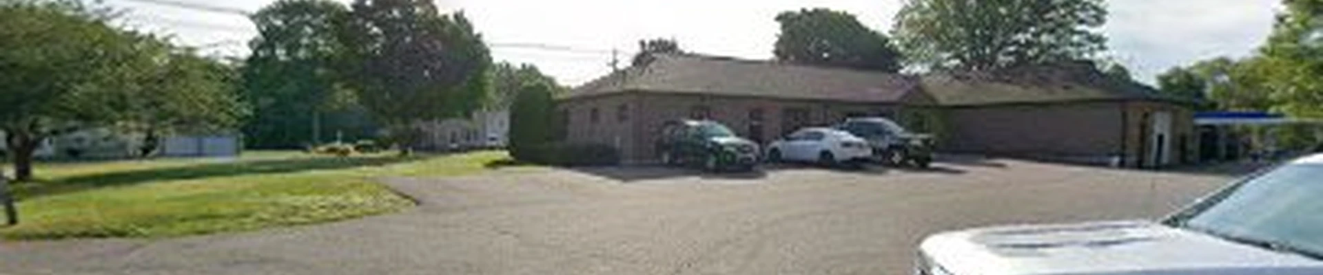 S Donnelly Electric Inc