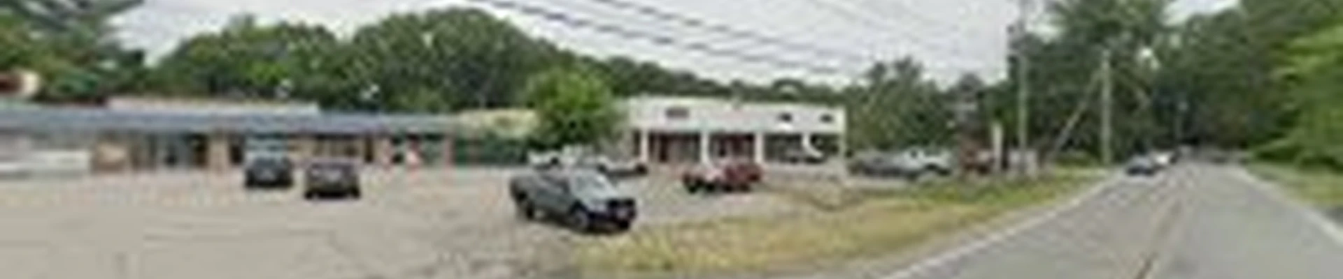 Spaulding Electric Inc