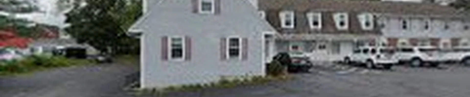 Integrity Electrical Services