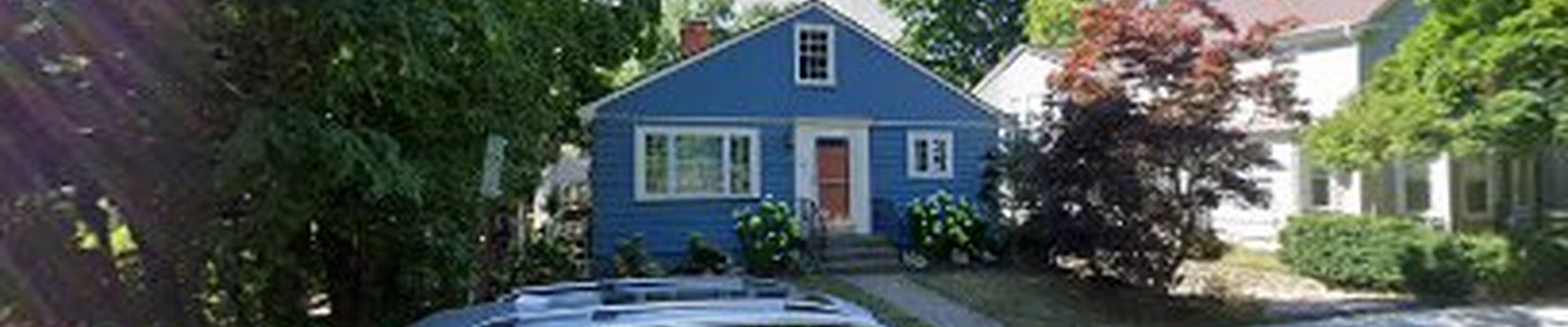 MasterCare Handyman Services