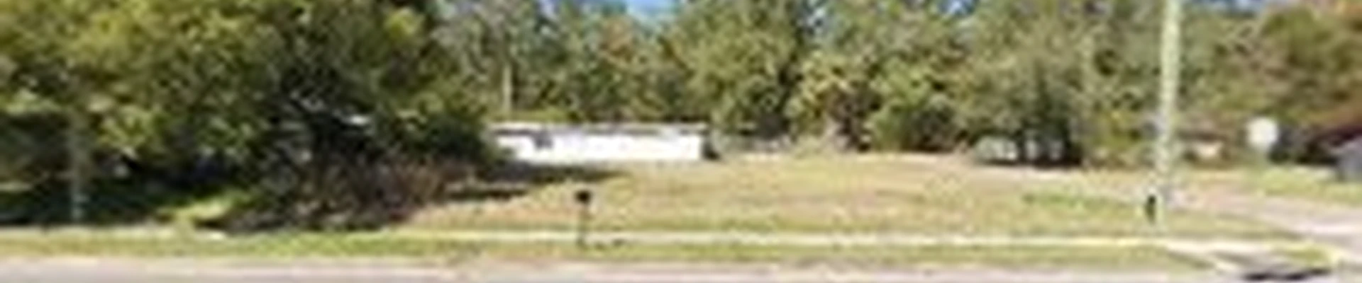 Present Heating Air Conditioning and Refrigeration LLC
