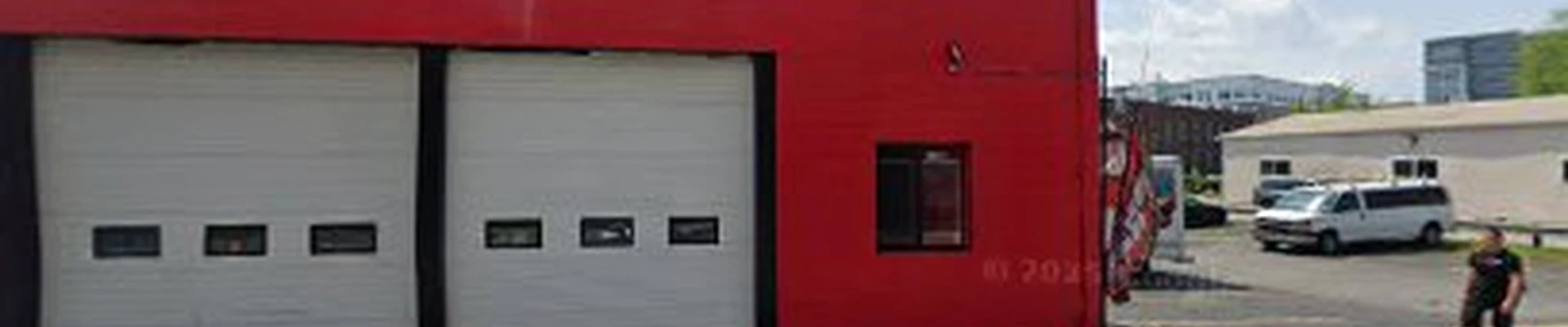 True Electrical Company
