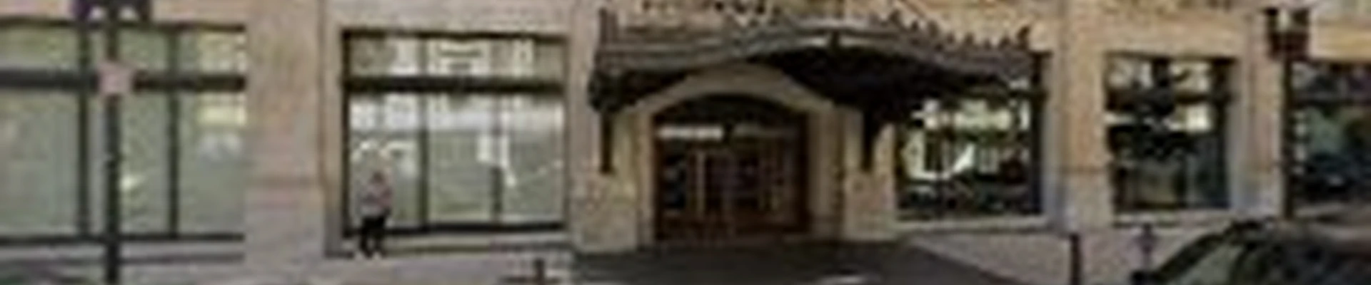 Asidaco, LLC