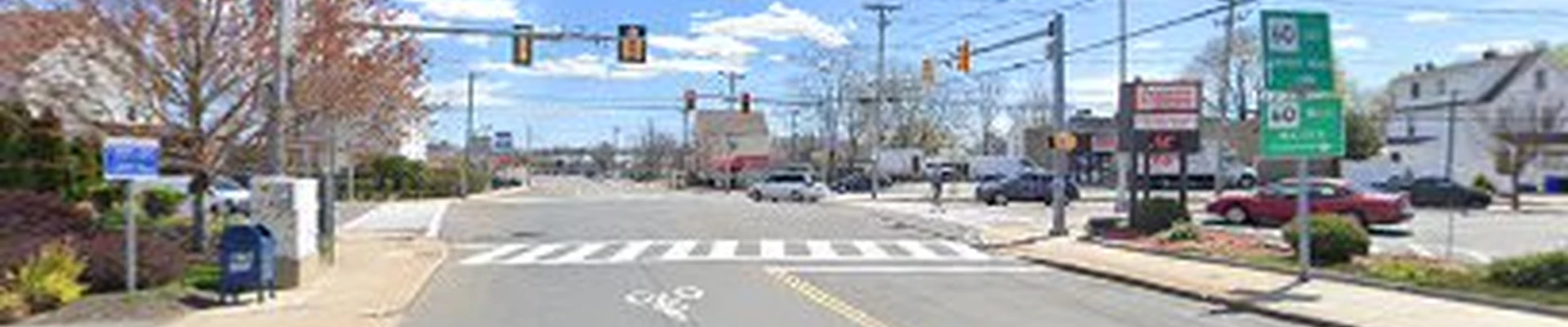 Peak Electrical Services & Roofing Services Malden, MA