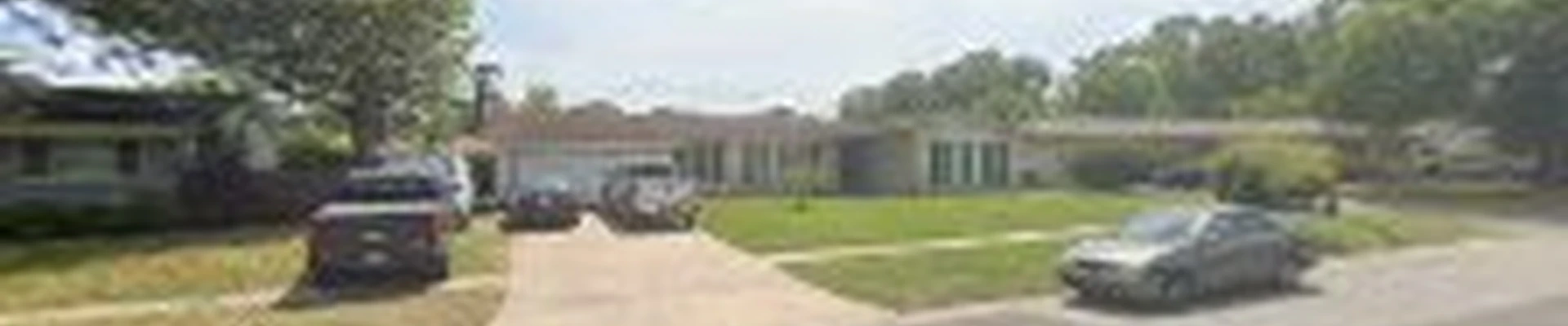 Southern Comfort Heating & Air Inc