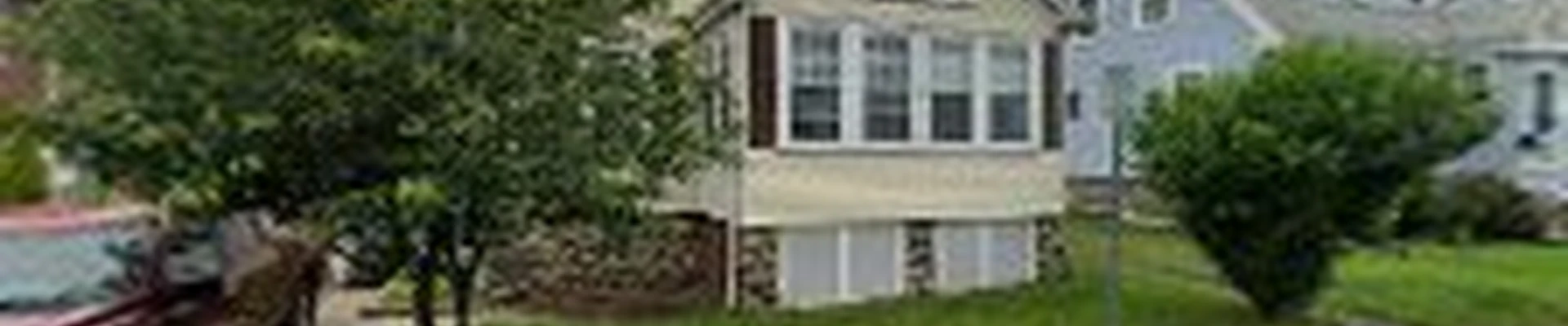 Alt Electrical Inc