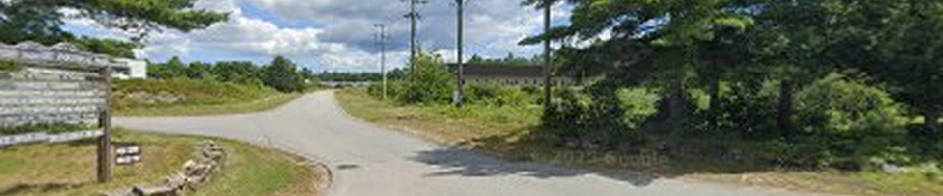 Concord Electric Supply Wareham