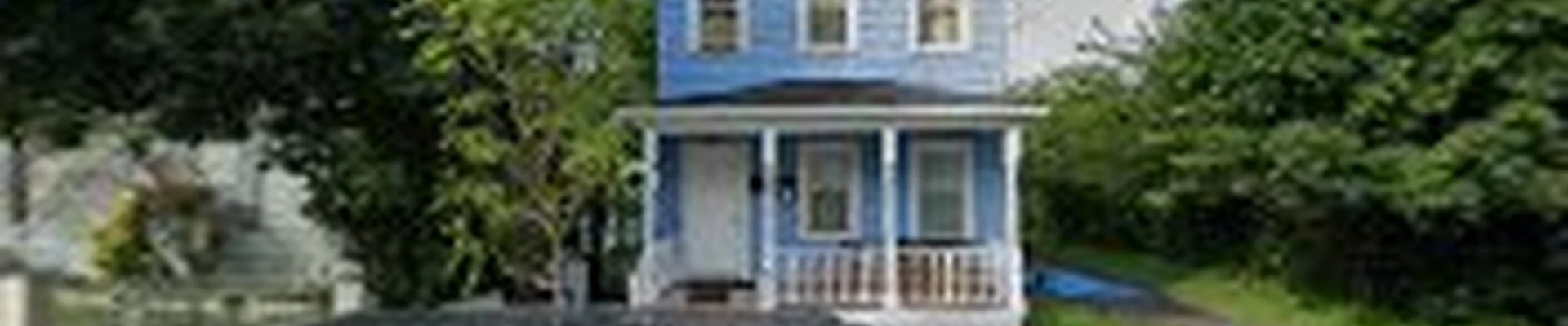 GARDEN STATE MECHANICAL MG LLC HOME IPROVEMET