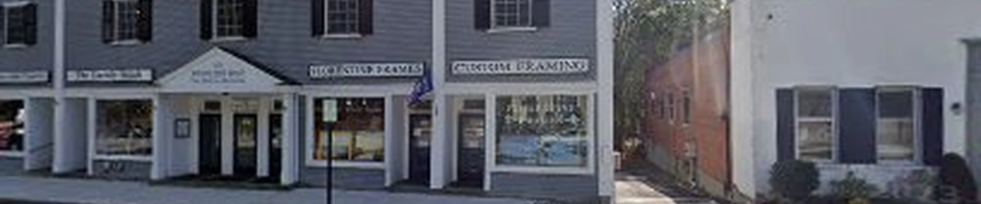 R.A. Hamilton Electric LLC