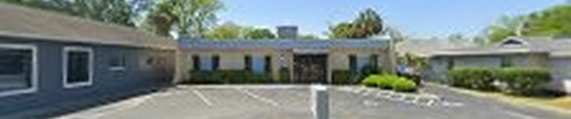 Snyder Air Conditioning, Plumbing & Electric