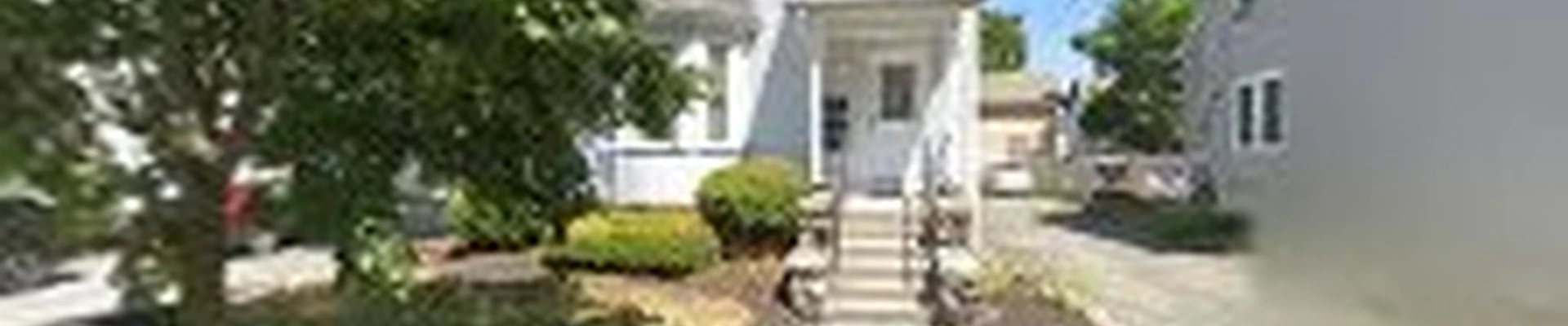 New England Premier Electric, Inc