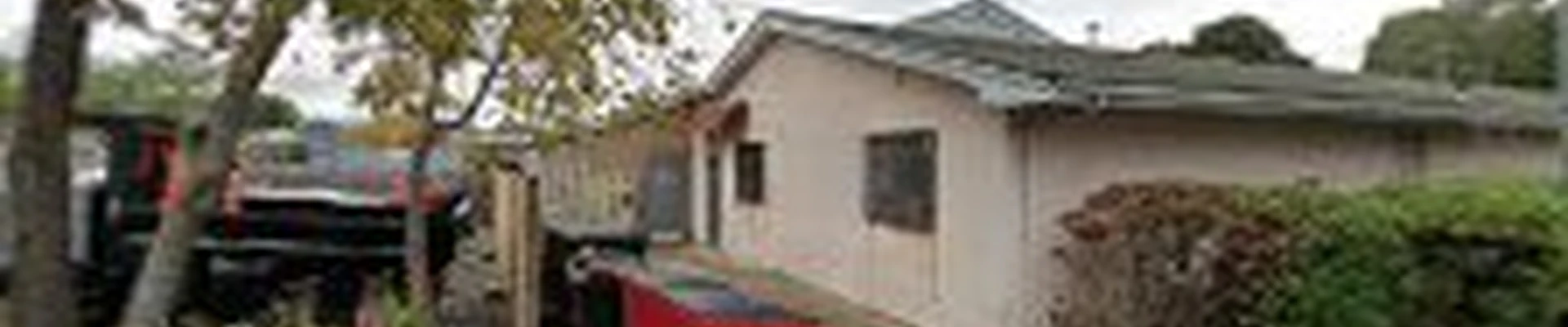American Appliance Services