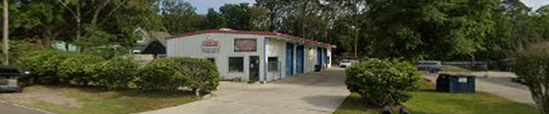 Mason's Air Conditioning & Heat