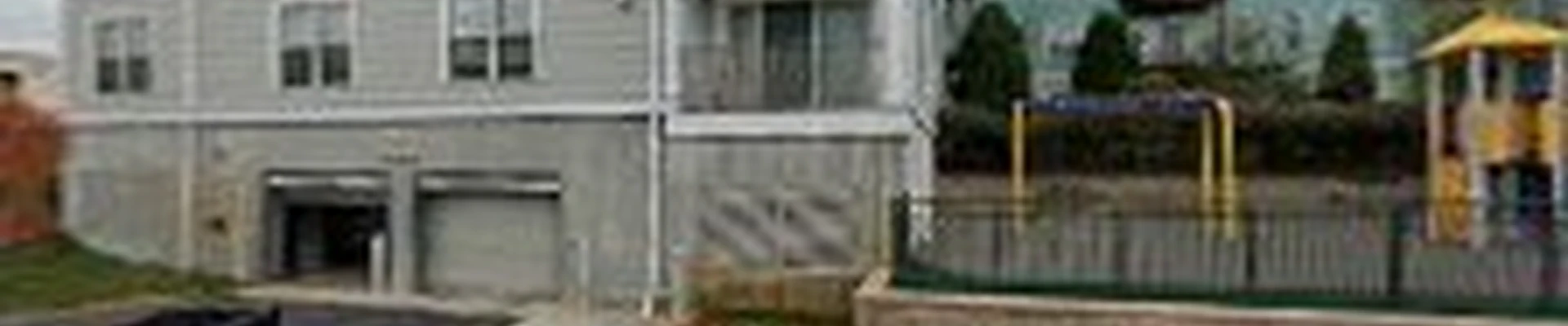 Sub-zero, Wolf and Viking Appliance services