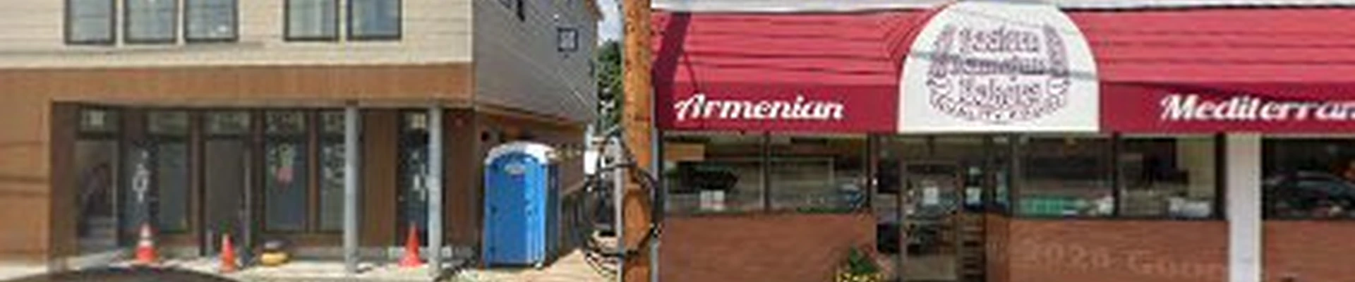 PIR Dryer Vent & Air duct Cleaning Services Belmont, MA