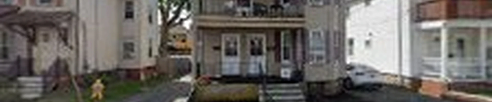 Best Electrical, LLC