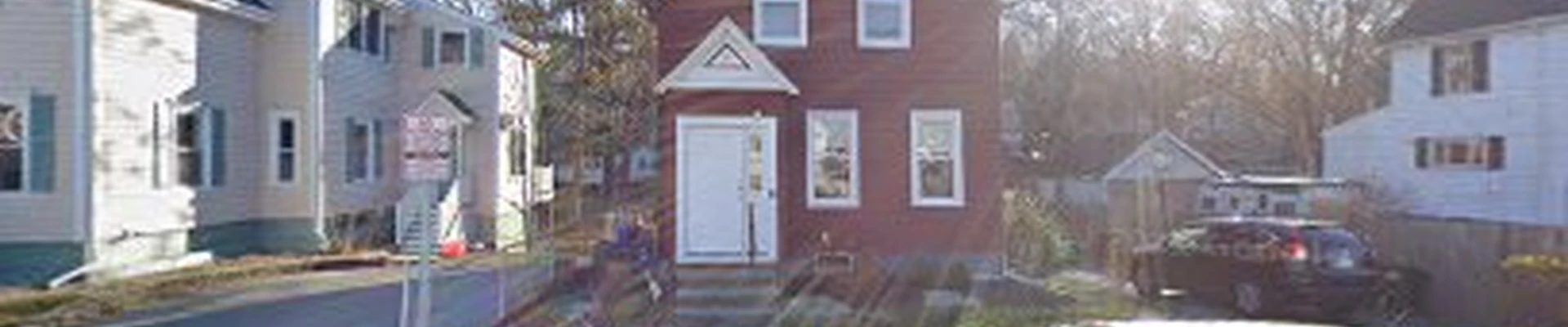 Lynch Electrical LLC
