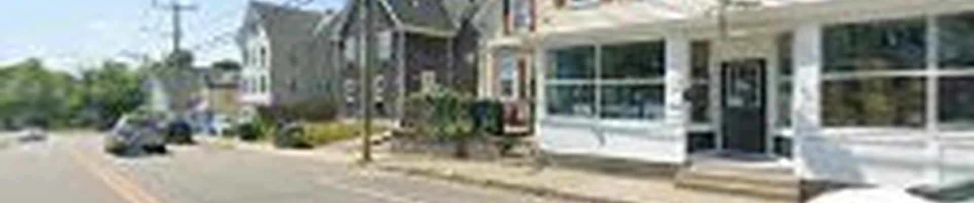 Tilton Electric Inc