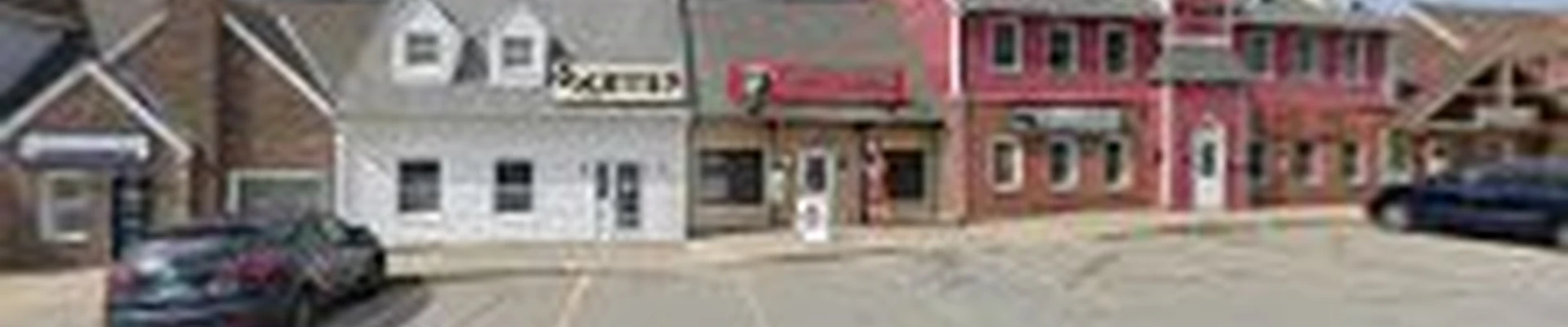 Sylvester Electric, Inc.