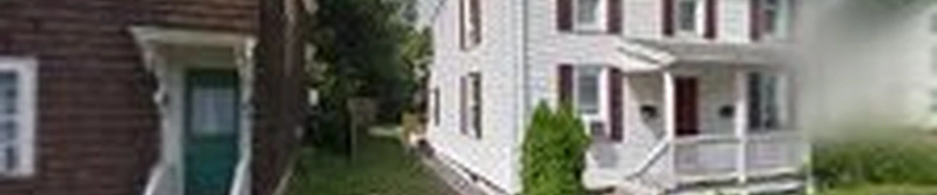 Kinney Electrical Services
