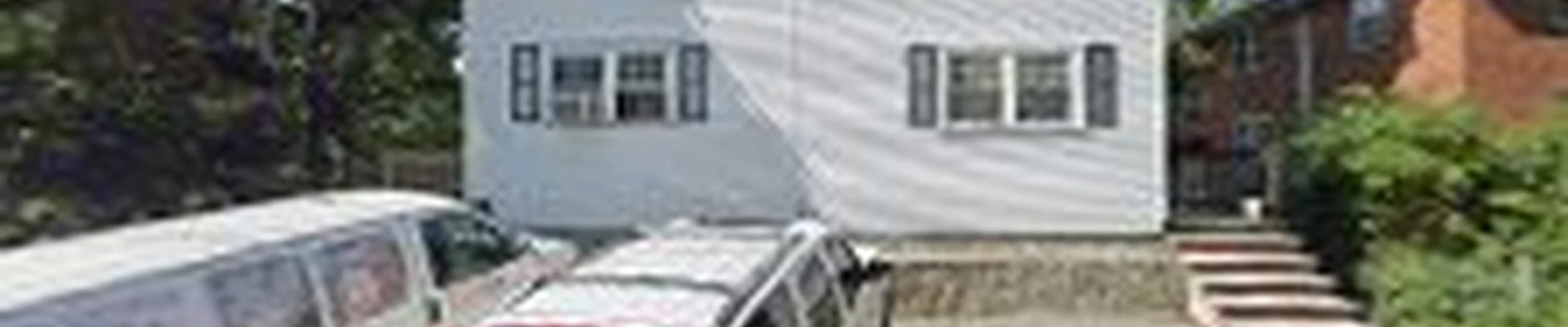 Fagan Electrical Services