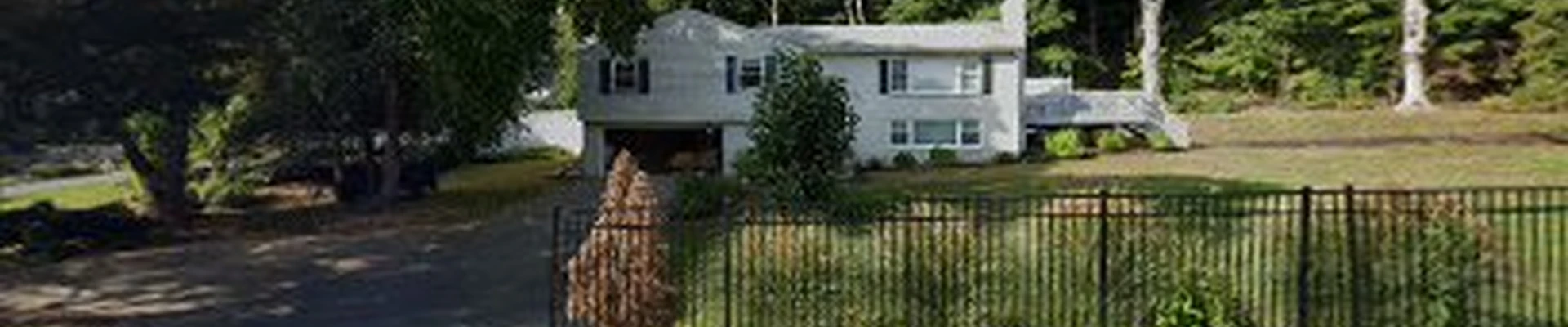 Brajer & Associates Electrical Gate Service