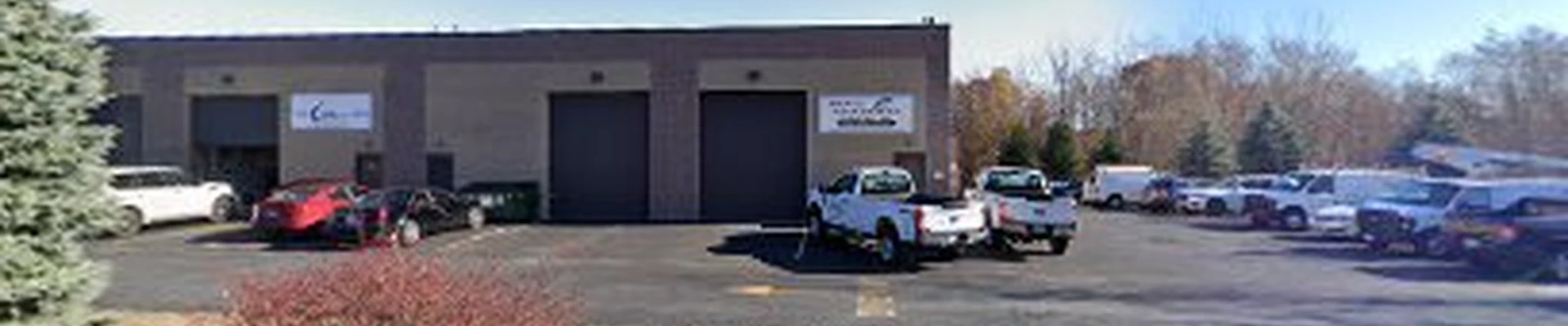 Sonet electrical