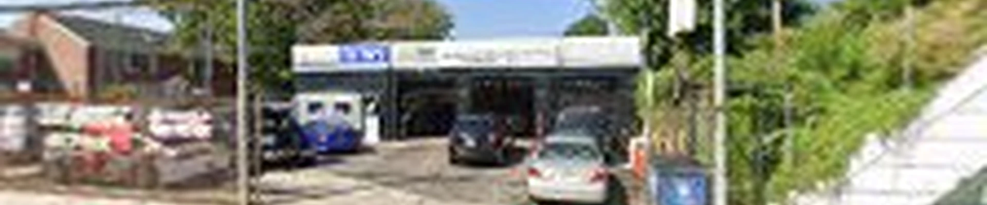 ATG Mechanical Corp. Plumbing & Heating