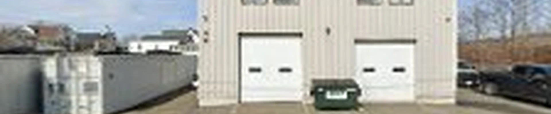 All-Tech Electric Inc