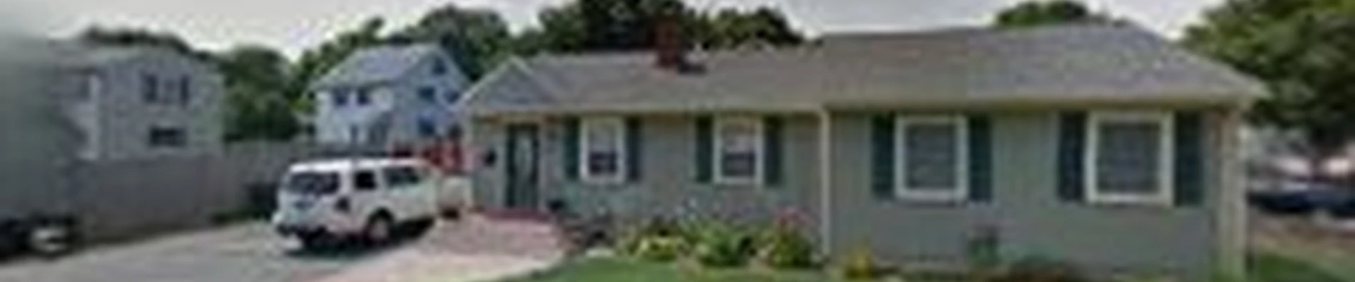 J.P. McCurdy Electrical Services, Inc.