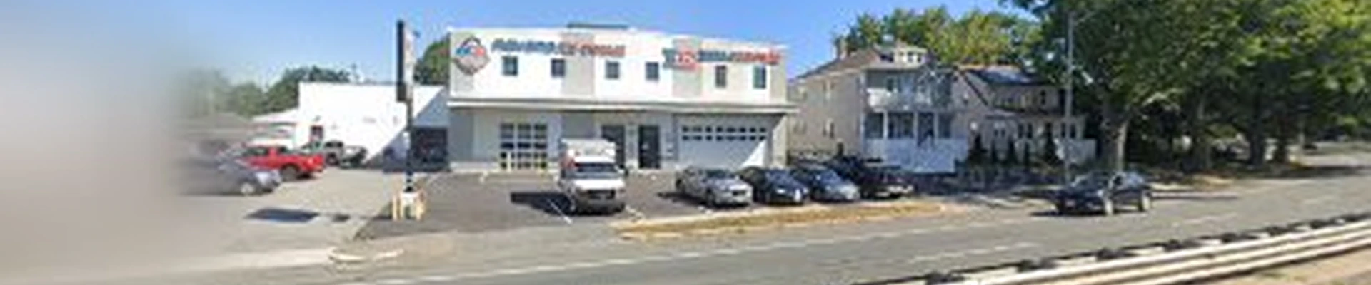 Inello Electric Llc