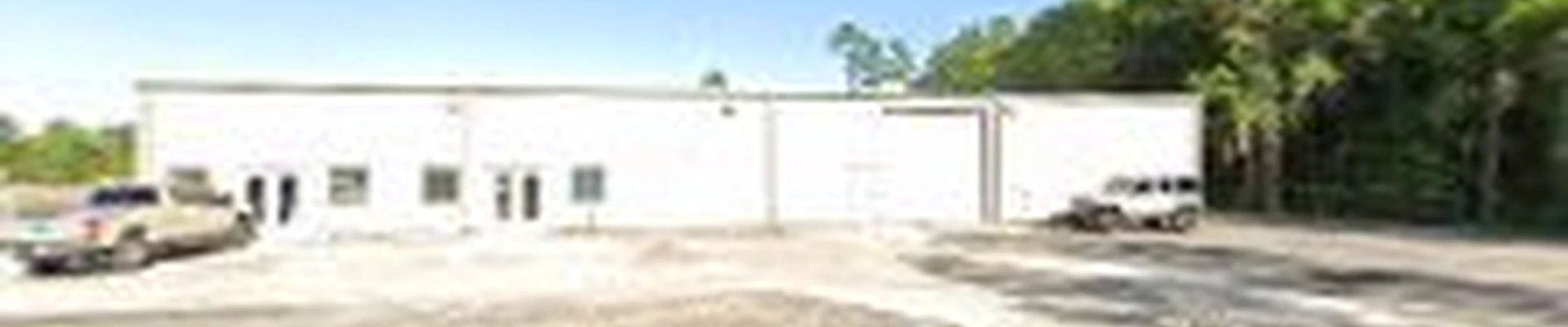 Anderson Air Conditioning Inc