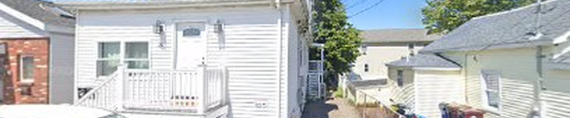 A&A Attic Insulation & Roofing Services Revere, Ma
