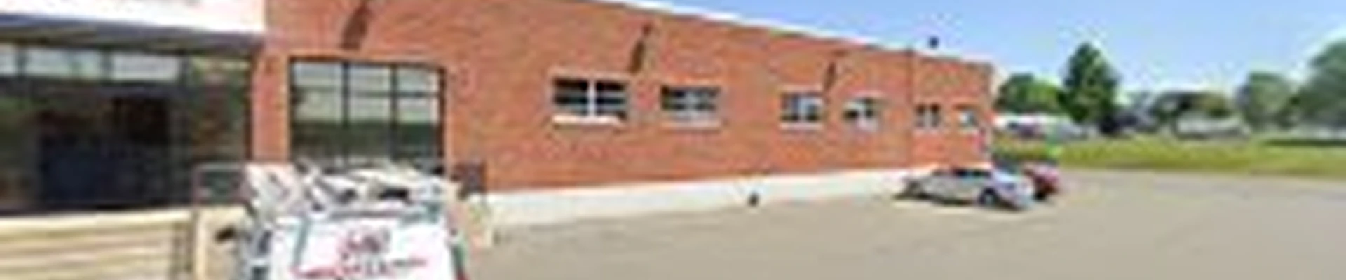 NorthEast Electrical
