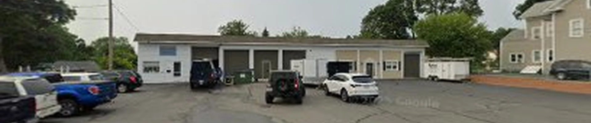 Bolduc Electrical