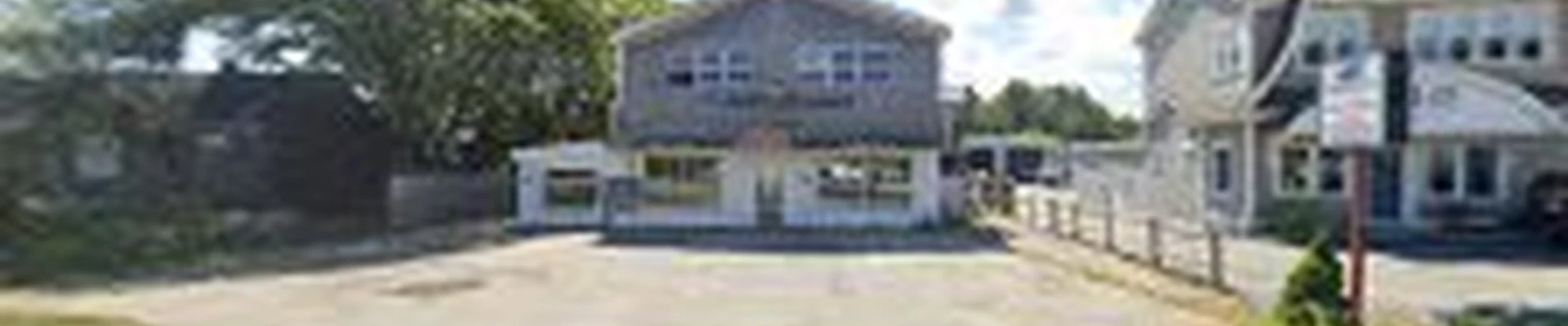 Upwire Electric LLC